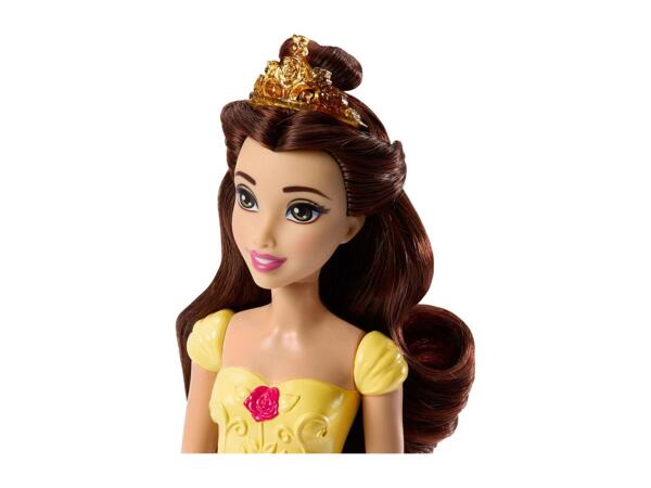 Disney Doll