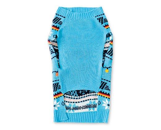 ALDI 
 Pet Sweater