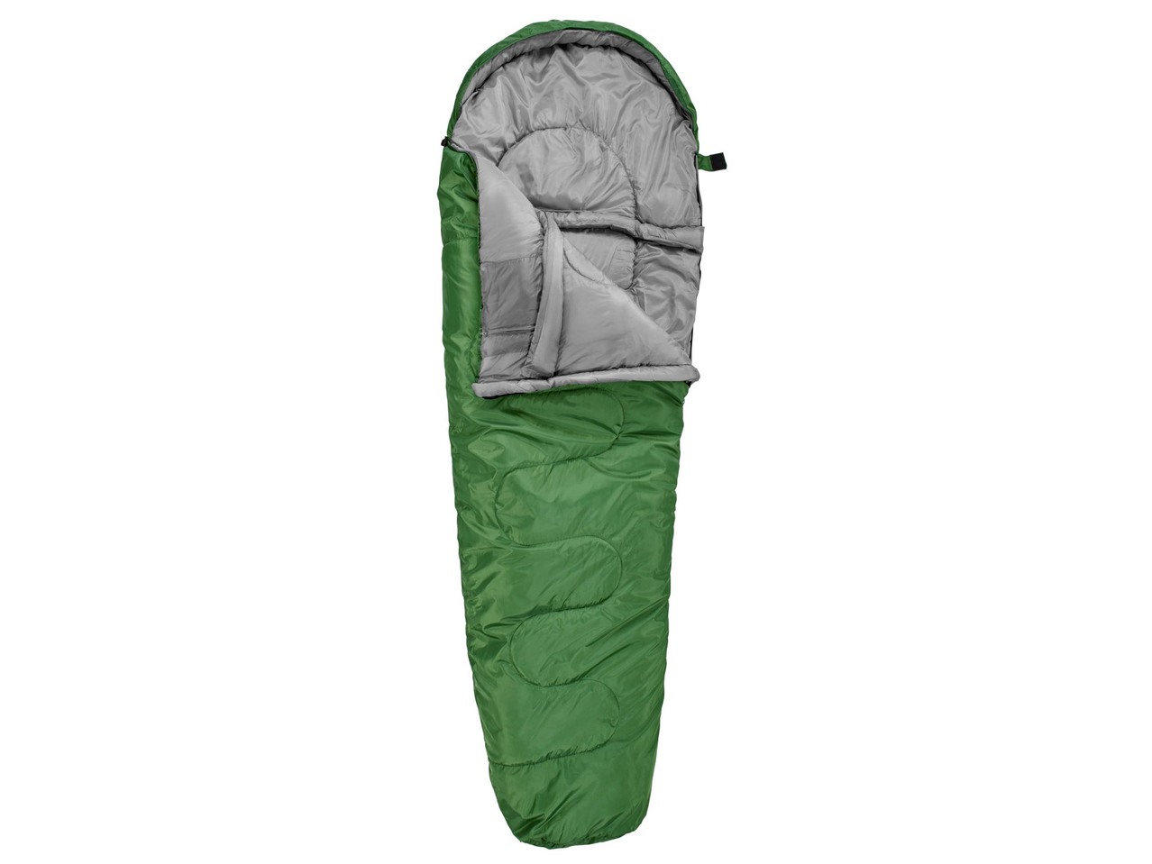 Sleeping Bag