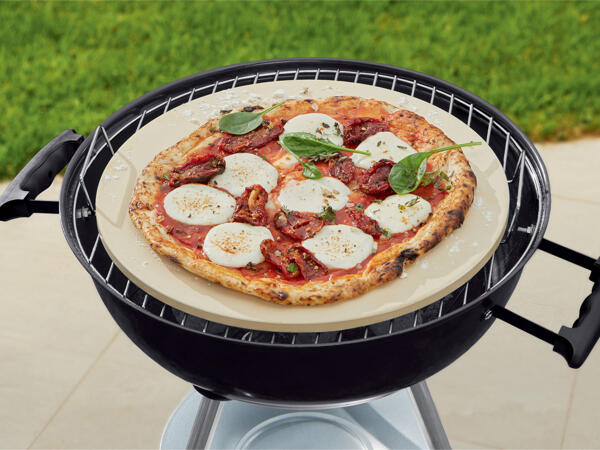 Pizza Stone