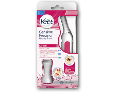 VEET(R) Sensitive Precision Expert