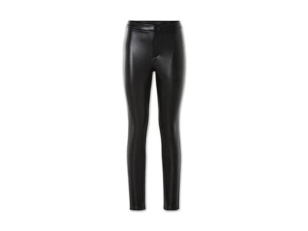Damen Jeggings