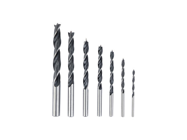 Cordless Drill Driver Set