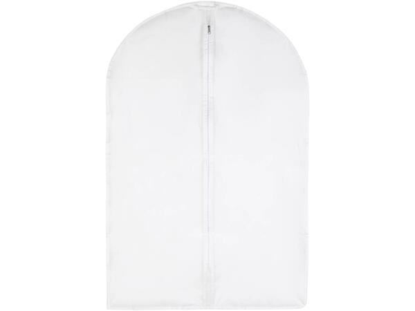 Underbed Storage Bag, Duvet Storage Bag or Garment Cover