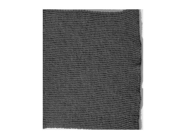 Crelando Sock Yarn