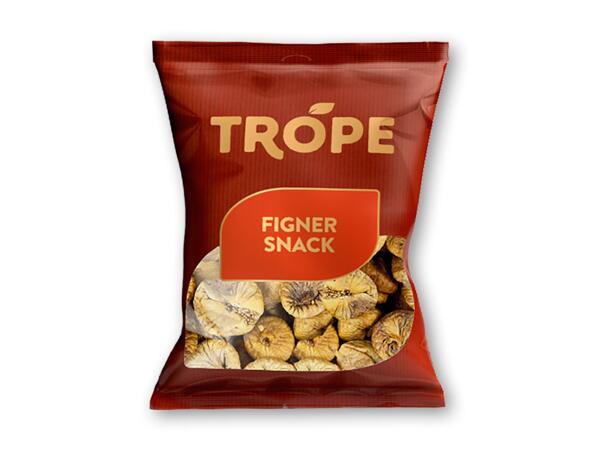 TROPE Tørret frugt