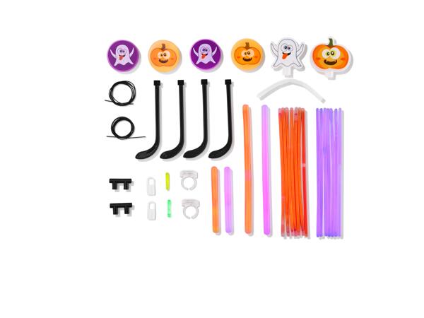 Glowsticks