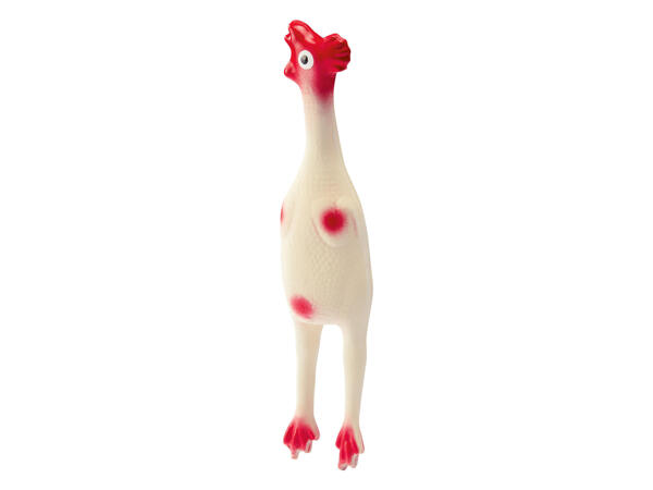 Dog Toy