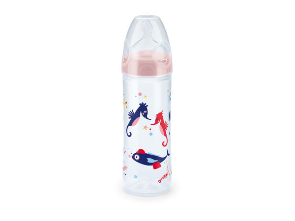 Nuk Baby or Toddler Bottle