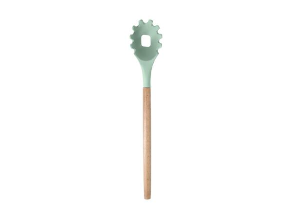 Kitchen Utensils