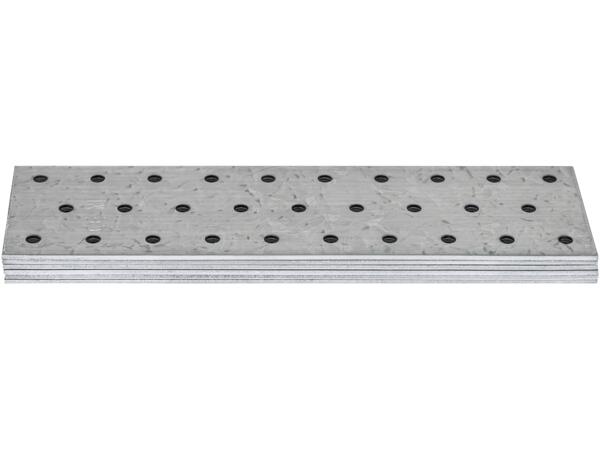XXL Wood Connector Set