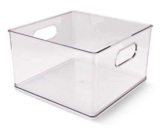 Huntington Home 
 Kitchen Storage Solution