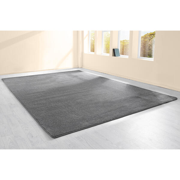 XXL-Teppich "Soft Touch"