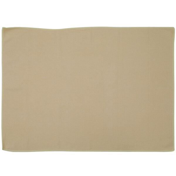 Chiffon microfibre auto XL C&C