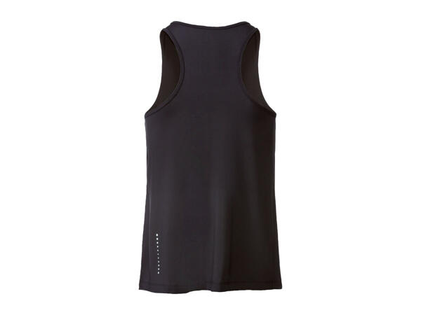 Crivit Ladies' Sports Vest