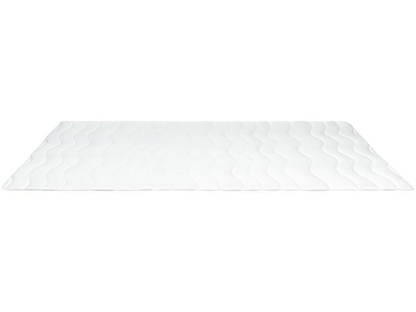 Mattress Protector