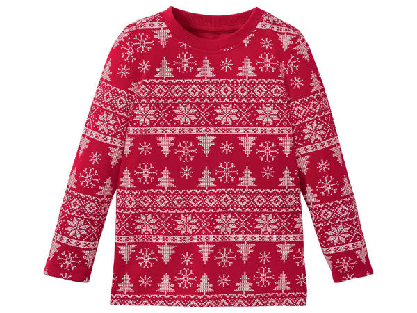 Kids' Pyjamas