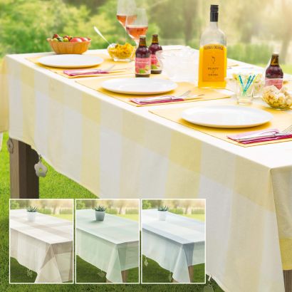 Nappe