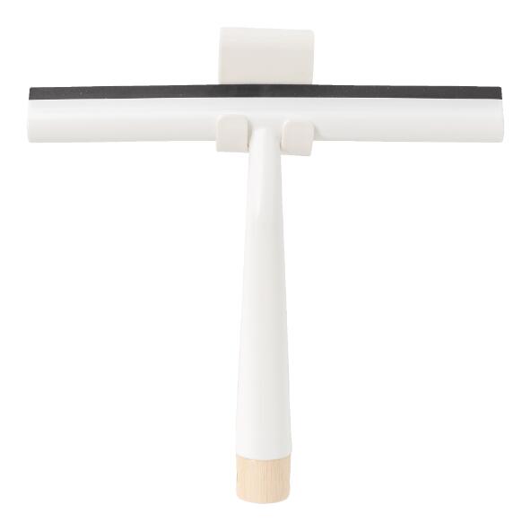 HOME CREATION(R) 				Accessoire de salle de bains
