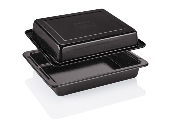 Ernesto Roasting/​Baking Tray
