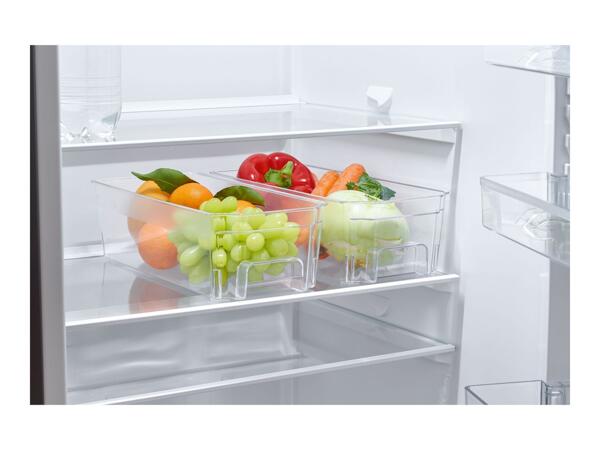 Ernesto Fridge Organiser