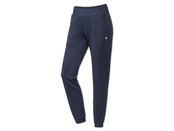 Damen Sweathose