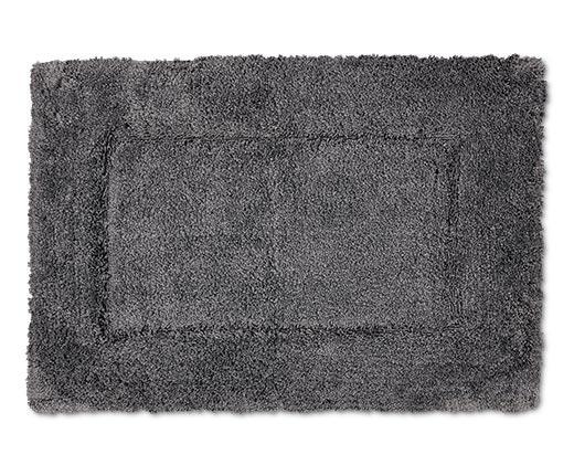 Huntington Home
24" x 36" Microfiber Spa Bath Rug
