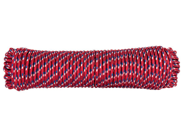 Multi-Purpose Cord