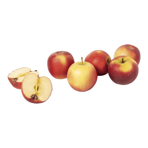 Pinova-Äpfel
