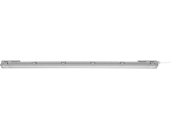 Livarno Home LED Moisture-Proof Light