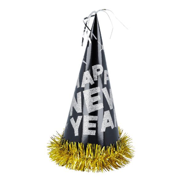 JES Collection(R) 				Festartikel für Silvester