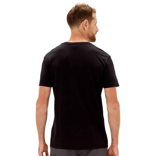 Adult's Sports T-Shirt or Tank