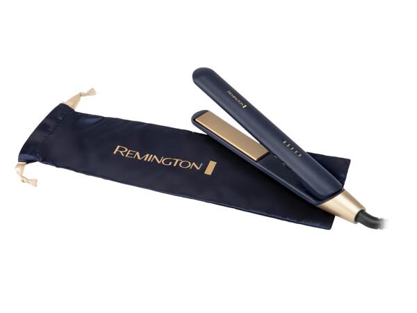 Hair Straightener