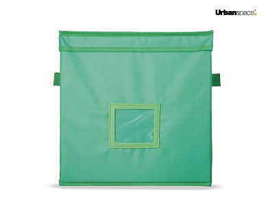 STORAGE BOX
