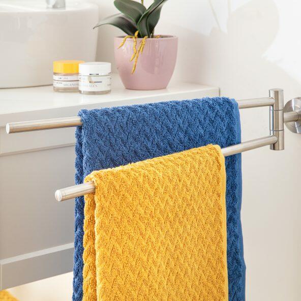 HOME CREATION BATHROOM(R) Badkameraccessoire