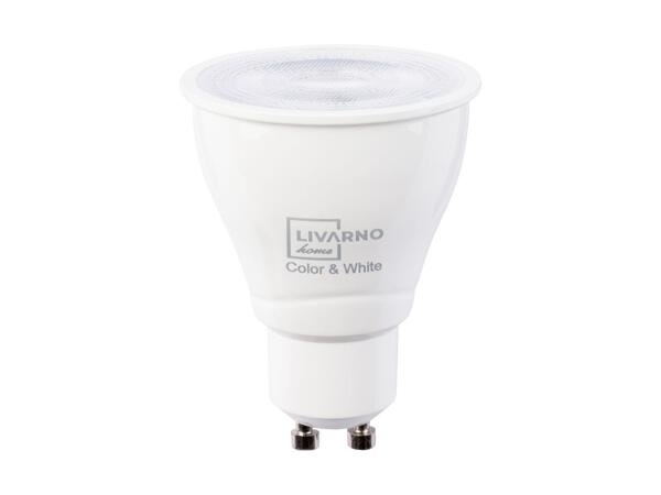 LIVARNO HOME(R) LED-pære