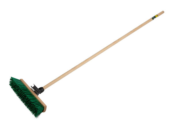 Parkside Garden Tools Assortment