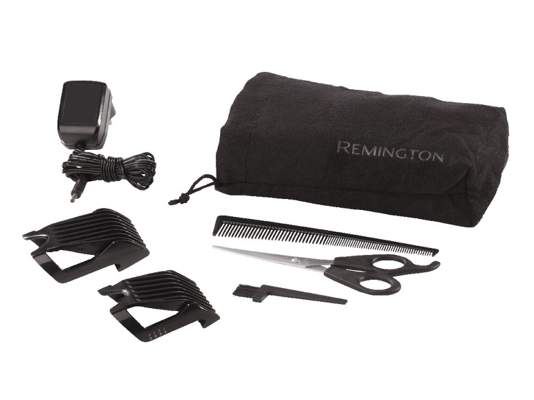 Hair Clipper