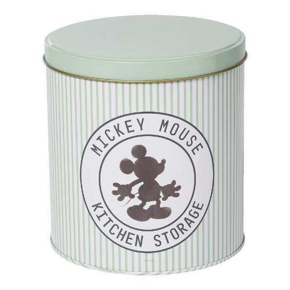 DISNEY(R) 				Bewaardozen, 2 st.
