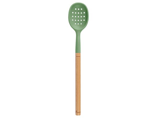 Kitchen Utensils