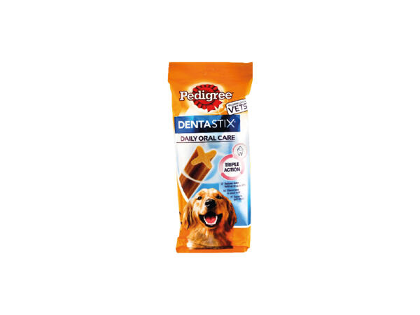 Dentastix