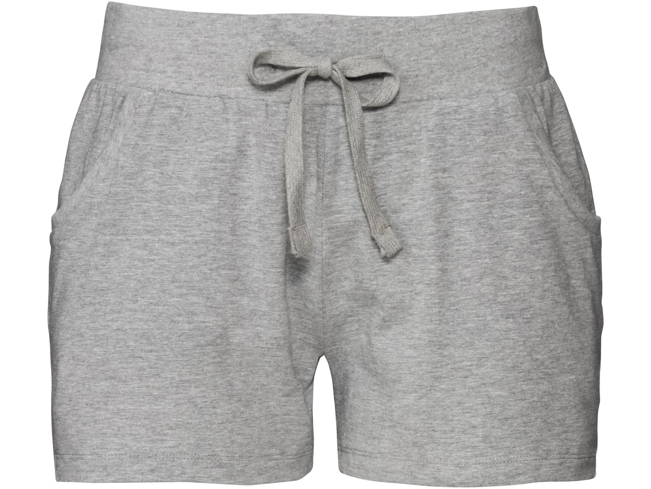 Ladies' Shorts
