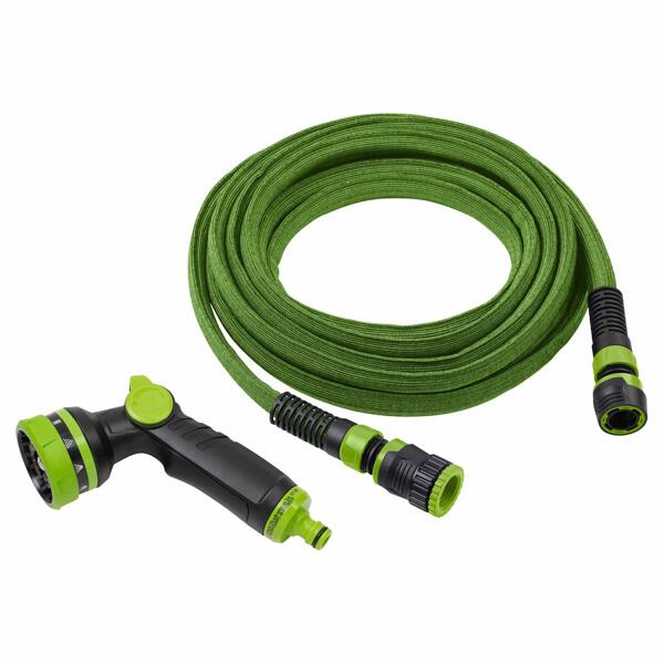 GARDENLINE(R) Flexibler Gartenschlauch*