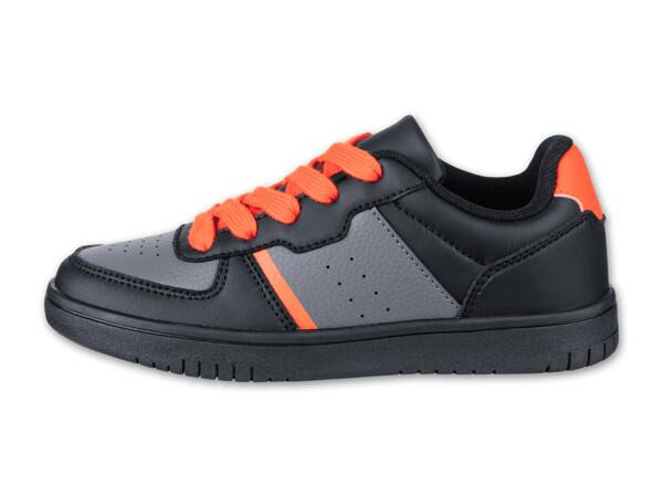 Kinder Sneaker
