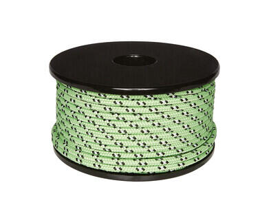 Camp Rope 40m