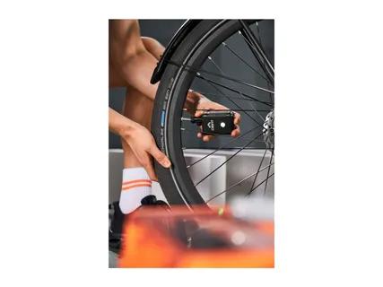 CRIVIT Bike Mini Compressor