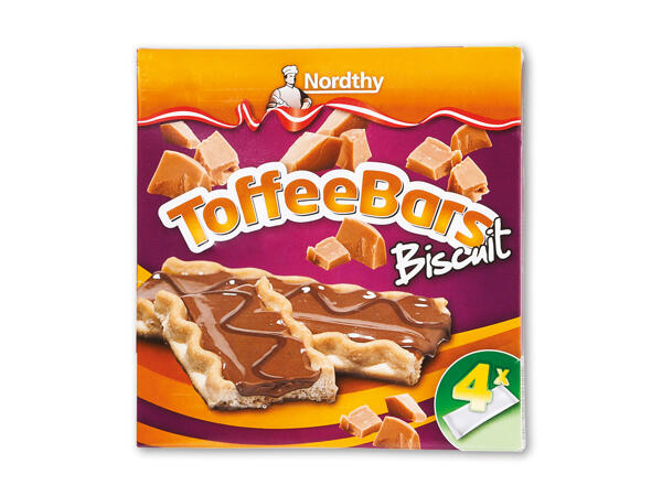 Nordthy party bars