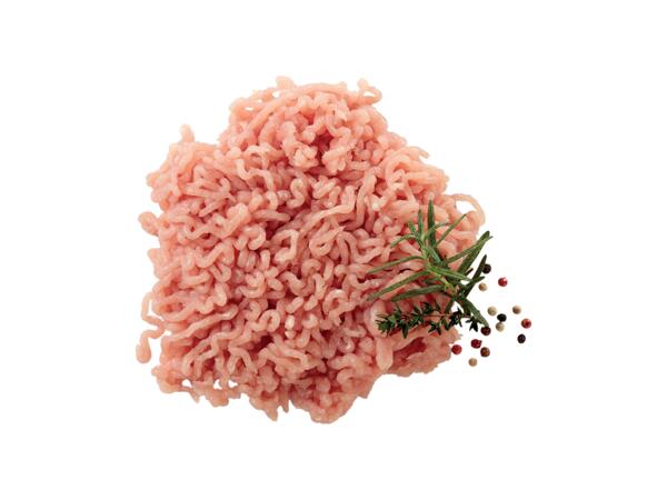 Chicken Mince