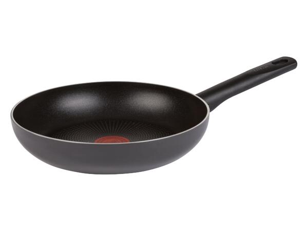 Tefal Frying Pan 24cm