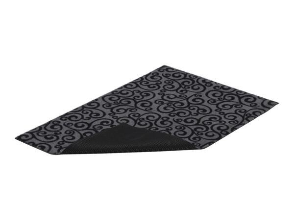 Livarno Home Doormat - Style 2